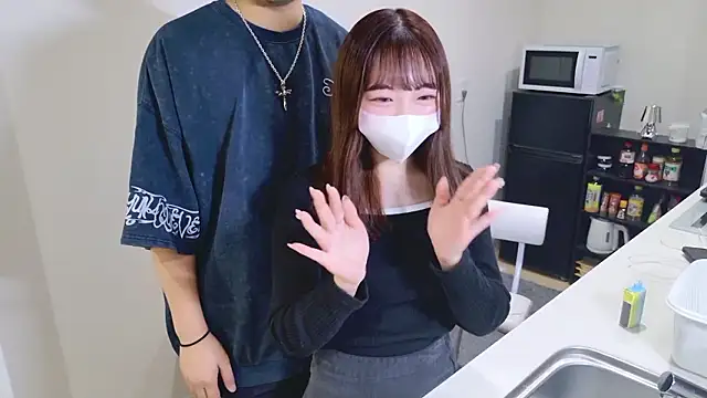 Mr Genghis Khan online show from 24, 2, 2026