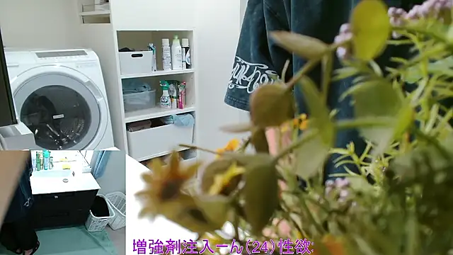 Mr Genghis Khan online show from 24, 2, 2026