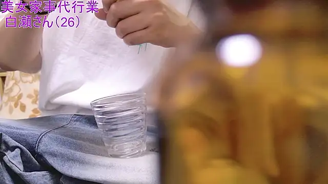 Mr Genghis Khan online show from 28, 9, 2025