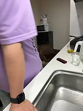 Mr Genghis Khan online show from 22, 9, 2025