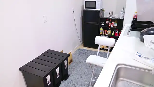 Mr Genghis Khan online show from 1, 2, 2026