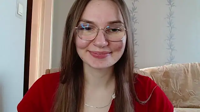 LooveELLYx online show from 15, 3, 2025