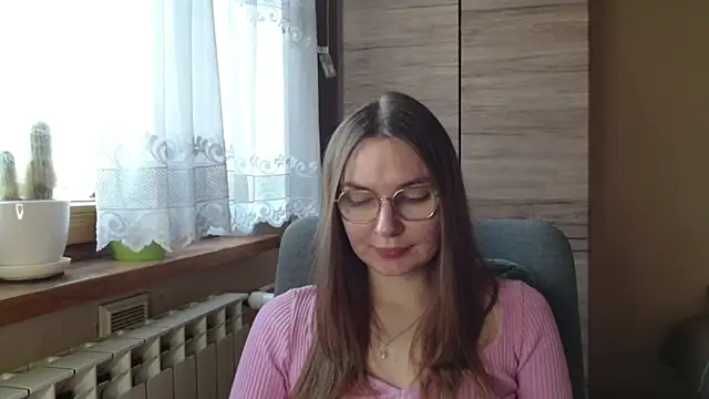 LooveELLYx online show from 11, 11, 2025