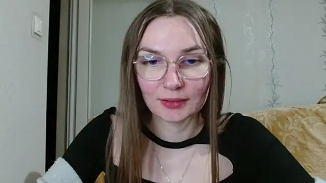 LooveELLYx online show from 20, 3, 2025