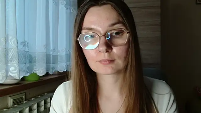 LooveELLYx online show from 3, 12, 2025