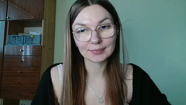 LooveELLYx online show from 12, 2, 2026