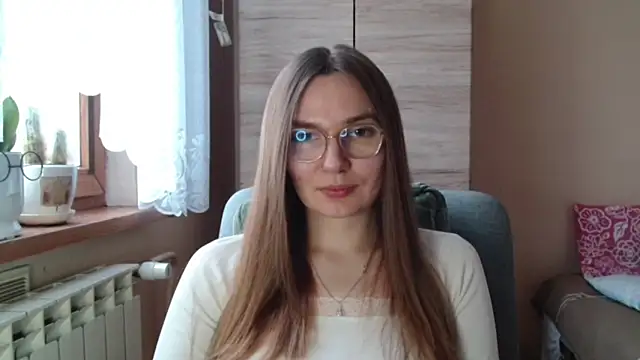 LooveELLYx online show from 9, 1, 2026