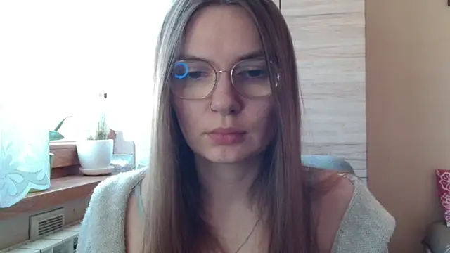 LooveELLYx online show from 13, 3, 2026