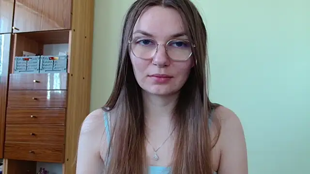 LooveELLYx online show from 20, 5, 2026
