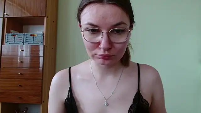 LooveELLYx online show from 24, 5, 2026