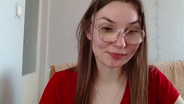 LooveELLYx online show from 15, 3, 2025