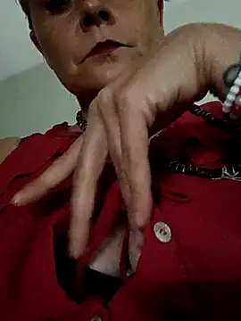 trepadorgalhudo online show from 2, 12, 2025