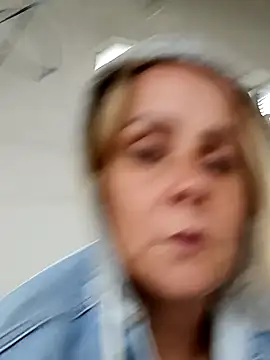 trepadorgalhudo online show from 24, 11, 2025