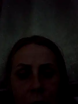 trepadorgalhudo online show from 18, 11, 2025