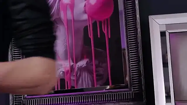 MayaHale online show from 9, 3, 2026