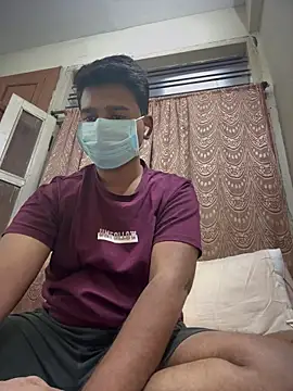 Snapshot of Ali_1302 chatting on 23, 2, 2026 Ali 1302 online show from 23, 2, 2026