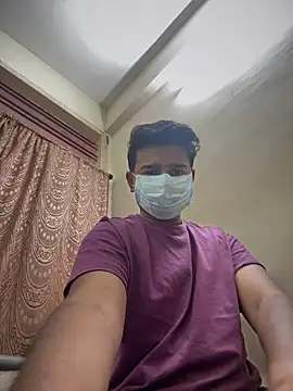 Snapshot of Ali_1302 chatting on 1, 3, 2026 Ali 1302 online show from 1, 3, 2026