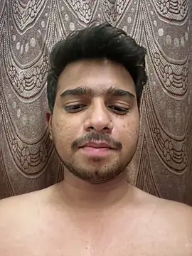 Ali 1302 online show from 22, 4, 2026