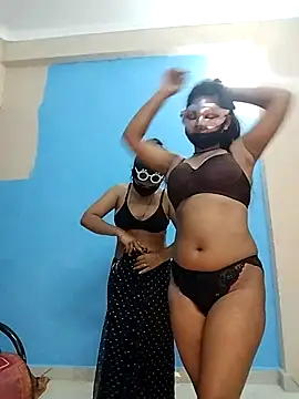 Sexy dolls online show from 8, 11, 2025