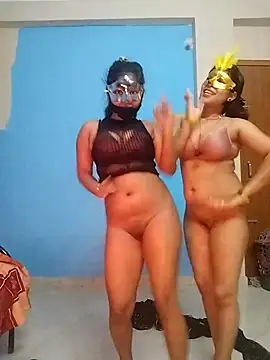 Snapshot of Sexy_dolls chatting on 7, 2, 2026 Sexy dolls online show from 7, 2, 2026