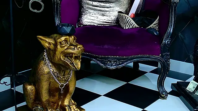 Snapshot of FinDomKaya chatting on 25, 2, 2026 FinDomKaya online show from 25, 2, 2026