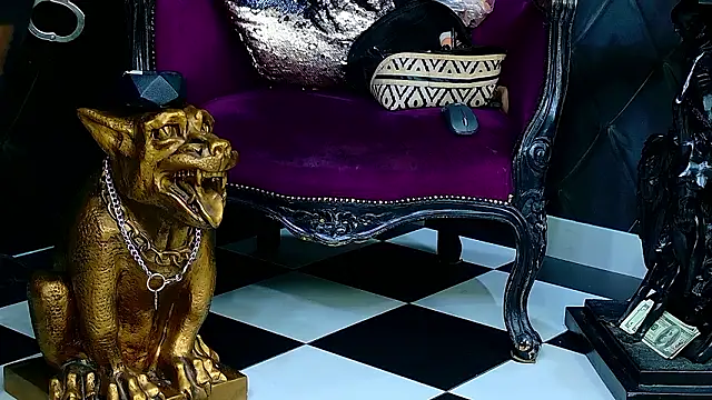 Snapshot of FinDomKaya chatting on 5, 2, 2026 FinDomKaya online show from 5, 2, 2026