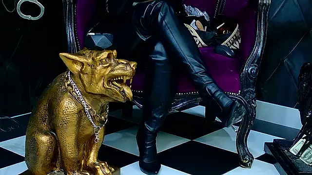 Snapshot of FinDomKaya chatting on 3, 2, 2026 FinDomKaya online show from 3, 2, 2026