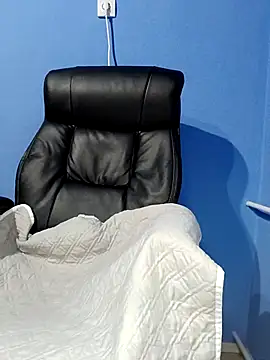 Lora85 online show from 3, 2, 2026