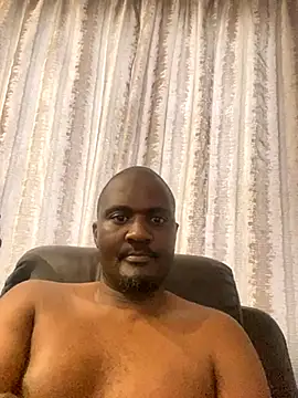 GiveITall online show from 23, 11, 2025