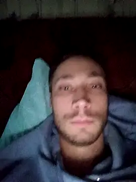 Snapshot of CuteBoy228 chatting on 19, 12, 2025 CuteBoy228 online show from 19, 12, 2025