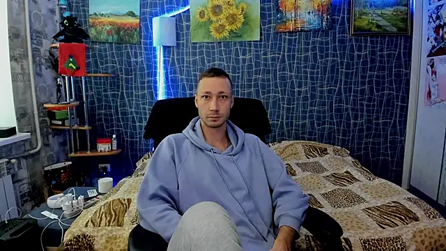 Snapshot of CuteBoy228 chatting on 9, 1, 2026 CuteBoy228 online show from 9, 1, 2026