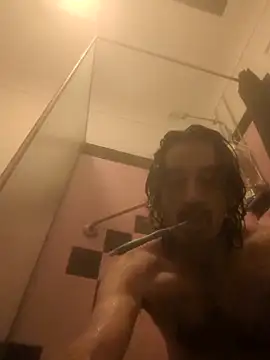 straightozgoesdwn online show from 25, 10, 2025