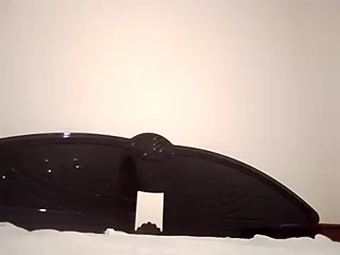 straightozgoesdwn online show from 8, 2, 2026