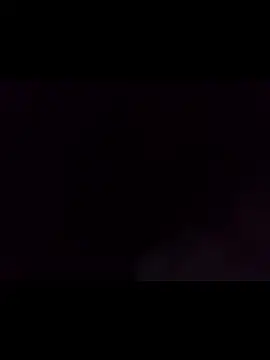 straightozgoesdwn online show from 1, 12, 2025