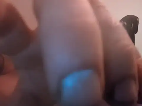 straightozgoesdwn online show from 12, 9, 2025