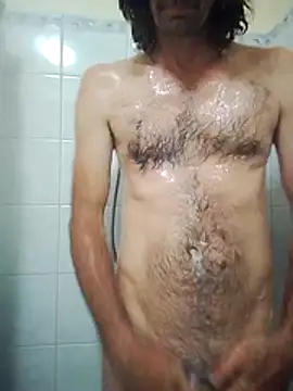 straightozgoesdwn online show from 7, 2, 2026