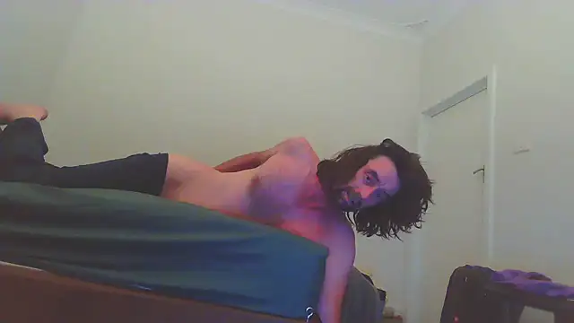 straightozgoesdwn online show from 21, 11, 2025