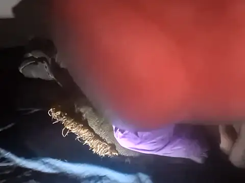 straightozgoesdwn online show from 14, 9, 2025