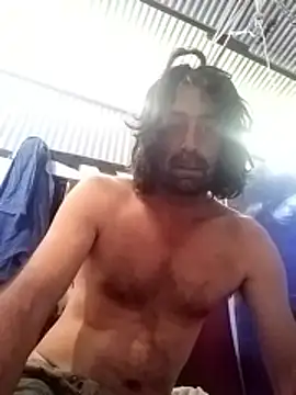 straightozgoesdwn online show from 9, 1, 2026