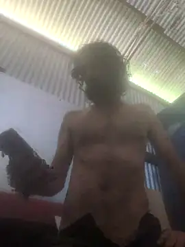 straightozgoesdwn online show from 18, 12, 2025