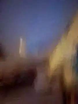 straightozgoesdwn online show from 20, 4, 2026