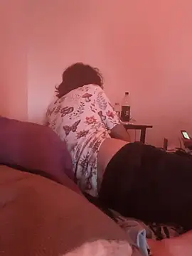 straightozgoesdwn online show from 21, 9, 2025