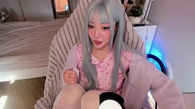 saadnesstyan online show from 8, 4, 2026