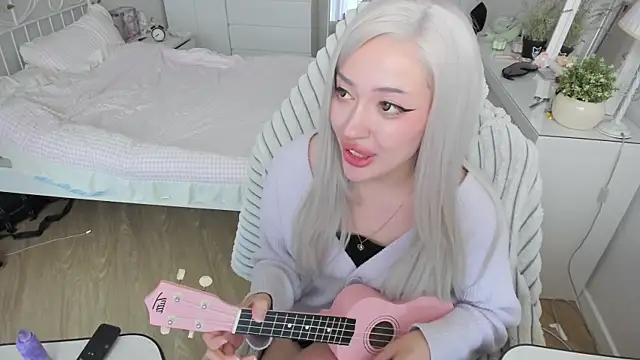 saadnesstyan online show from 29, 9, 2025