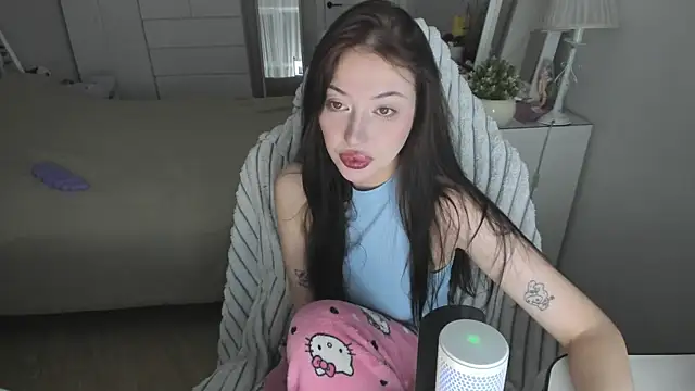 saadnesstyan online show from 10, 1, 2026