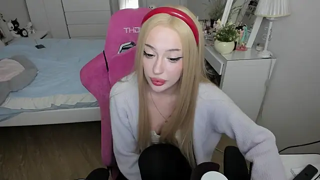 saadnesstyan online show from 17, 10, 2025