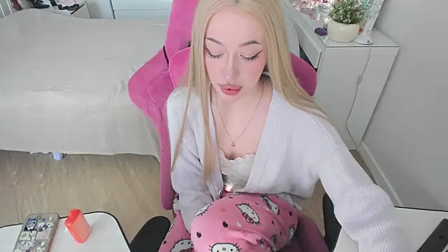 saadnesstyan online show from 29, 10, 2025