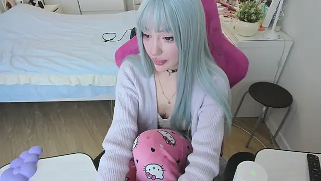 saadnesstyan online show from 25, 10, 2025