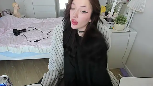 saadnesstyan online show from 20, 9, 2025