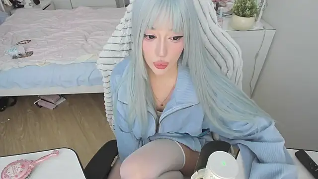 saadnesstyan online show from 27, 11, 2025